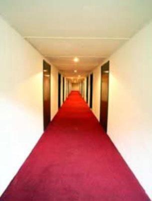 Sagar Resort Manali  Exterior photo